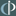 Favicon van computerpackages.com