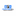 Favicon van computersall.nl