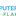 Favicon van computerservice-flakkee.nl