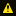 Favicon van computerserviceaanhuis.nl