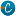 Favicon van computerserviceassen.nl