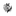Favicon van computerservicedevos.nl
