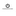 Favicon van computerservicejonker.nl