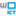 Favicon van computerservicewinkel.nl