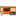 Favicon van computerservicezwolle.nl