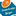 Favicon van computershop-stadskanaal.nl