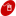 Favicon van computershoparnhem.nl