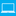 Favicon van computershoptilburg.com