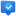 Favicon van computerspeciaal.nl