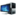 Favicon van computerstoday.nl
