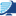 Favicon van computersupportdienst.nl