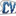 Favicon van computersvandaag.nl