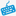 Favicon van computerwinkel.eu