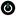 Favicon van computorium.nl