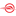 Favicon van computrain.nl
