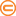 Favicon van comrads.nl