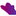 Favicon van comrel-advies.nl