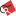 Favicon van comresult.com