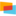 Favicon van comscore.com