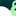 Favicon van comsenso.com