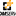 Favicon van comserve.nl
