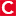 Favicon voor comsi.nl