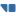 Favicon van comsol.nl