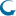Favicon van comsolve.nl