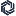 Favicon voor comspecs.nl