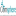Favicon van comsphere.nl
