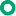 Favicon van comsultant.nl