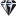 Favicon van comsupport.nu