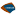 Favicon voor comtab.nl