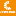 Favicon van comunal.nl