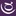 Favicon van comunicarte.nl