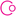 Favicon van comuun.com