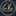 Favicon van comvino.nl