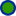 Favicon van comvorm.nl