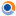 Favicon van comvote.com