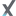 Favicon van comxcellence.nl