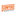 Favicon van comyoo.nl