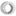 Favicon van comzonearchitect.nl
