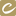 Favicon van con-passione.nl