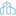 Favicon van con-sign.nl