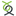 Favicon van conactive.nl