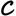 Favicon van conanti.com
