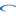 Favicon van conbit.nl