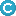Favicon van concapps.nl