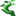 Favicon van concentrixthuiszorg.nl