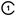 Favicon van concept-1.nl